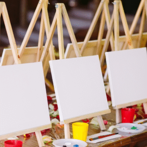 Junior Fine Arts 1 Year (11 to 15 Year)